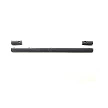 Lenovo Uyumlu Ideapad Flex 3-14 80R3 Menteşe Kapağı (Front) (65