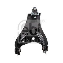 FEBI 106711 Salıncak Dacia