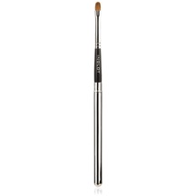 Inglot Makeup Brush 12s