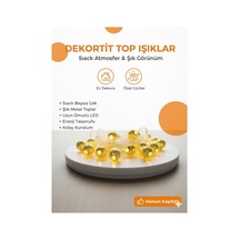 Günışığı
