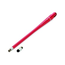 Troika Pat05/rd Kitchen Stylus - Fırça, Mıknatıs, Asmak Için Halka, Touch Tepe Acc