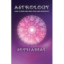 Astrology / Sepharial