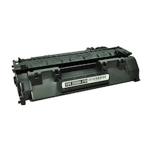 Hp 05A / 80A / 719 Uyumlu Toner 2.3K M401