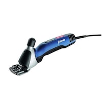 Heiniger Xpert 708-220 Koyun Kırkma Makinası 200w