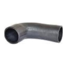 Bmw E39 Turbo Interkol Hortumu M57 Sol 11617799390