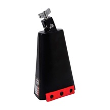 Lp Latin Perküsyon Lp860156 Rock Klasik Ridge Rider Cowbell