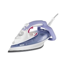 Tefal FV5330 Aquaspeed 2400 W Buharlı Ütü