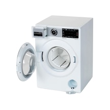 Bosch Oyuncak Sesli Işıklı Çamaşır Makinesi Standart