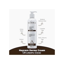 Hay Derma Haycare Cilt Bakım Losyonu 125 ML