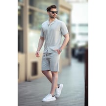 Mint Yeşili