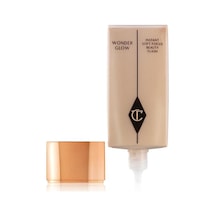 Charlotte Tilbury Wonder Glow 40 Ml