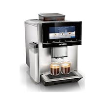 Siemens TQ905R03 Tam Otomatik Kahve Makinesi
