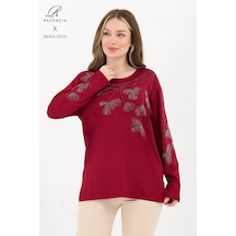 Bordo
