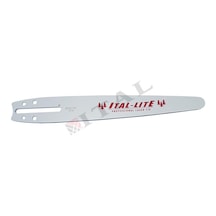 Ital Motorlu Testere Kılavuzu 30 Diş 1/4'' 1.1Mm (Tcs2600V/A305C
