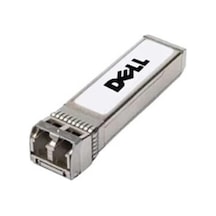Dell Networkıng Transceıver Sfp+ 10gbe Lr 1310nm Wavelenght 10km 407-bbop