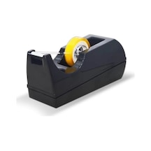 Stilo Bant Makinası Midi Kırmızı Sb-2