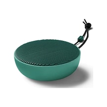Vifa City Ultra Compact Taşınabilir Bluetooth Hoparlör