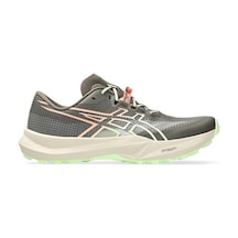 Asics Fujı Lıte 7 Unisex Patika Koşu Ayakkabısı 1013a232-200 Kahverengi