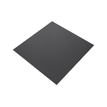 Koodmax 3d Yazıcı Printer Manyetik Isıtıcı Tabla Yüzeyi- 300x300mm