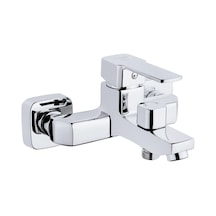 Karen Banyo Robin Banyo Bataryası, Krom, Cisa 47503 krom