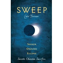 Sweep Seeker. Origins. And Eclipse