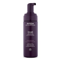 Aveda Invati Advanced Saç Dolgunlaştırıcı Köpük 150 ML