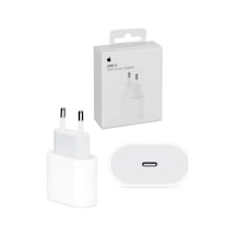 Hızlı Şarj Aleti Adaptörü 20w