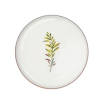 Moderna 6 Kişilik 19 Cm Pasta Takımı Comfort Çok Renkli