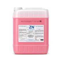20 KG