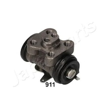 Japan Parts Cd911 Isuzu Npr66 Npr71 Fren Silindiri Otomatik Arka Arka Sağ
