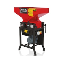 Melasty Yem Ezme Makinesi 220v - 50hz - 3kw - 4hp -44