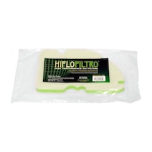 Hıflo Hfa5203ds Piaggio Mp3 Mıc 300 Hava Filtresi 2010-2014