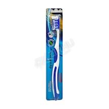 3 Adet Dynamic Diş Fırçası Ve Diş Temizleme Orta-medium