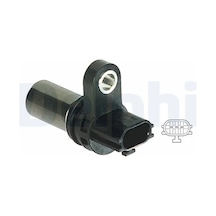 Nissan X-trail T30 Krank Sensoru 2.0 2002-2007 Delphı Ss10816