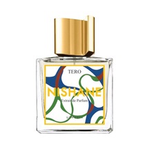 Nishane Tero Unisex Parfüm EDP 100 ML