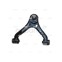 Salıncak On Ust Sol Hılux Kun15 2wd 2006-2011 Rotilli