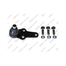 ORJİN 430 ROTİL FIESTA III 89-95 FIESTA IV 95-02 KA 98-08