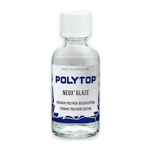 Polytop Neox Seramik Kaplama 50ml.