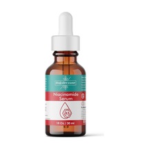 Tr Doğal Eczane Niacinakarın Bölgesi%5 + Zinc%1 + Panthenol%3 Cilt Yağı Dengeleyici Ve Leke Karşıtı Serum 30 Ml