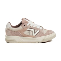 Vans Upland Unisex Günlük Ayakkabı Vn000d70chg1 Pembe Pembe
