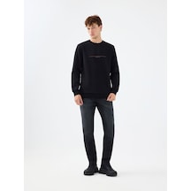 LOFT Ricardo Slim Fit Erkek Pantolon Lf2039169 Q1.v1 Denim