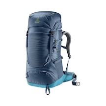 Deuter Fox 40 Litre Outdoor Sırt Çantası Lacivert