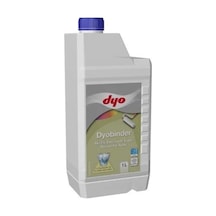 Dyo Binder Astar 1 Lt (387230911)