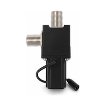 Kale Compact Fotoselli Lavabo Bataryası Solenoid Valfi Orijinal Valf - 410200900697 Diğer