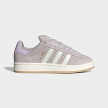 Adidas Hp3540 Campus 00s W Kadın Günlük Spor Ayakkabısı Mor