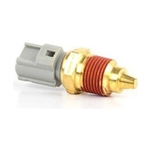 Motor Suyu Isı Müşürü Escort1.6