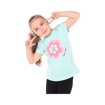 Mint Yeşili