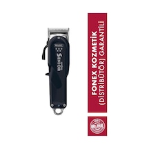 Wahl Senior Cord/cordless Clipper Saç Kesme Tıraş Makinesi