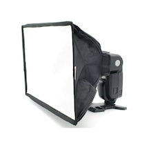 Godox SB2030 Flaş Softbox
