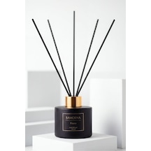 Fiona Oda Kokusu 120 Ml Fresh